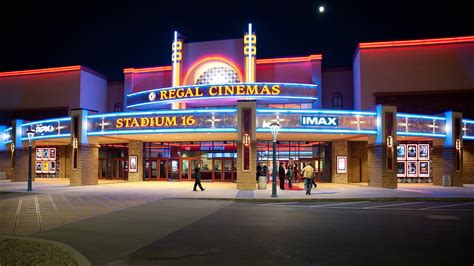 cines decathlon|Regal Fox Movie Tickets and Showtimes in Ashburn, VA 